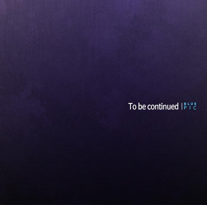 The Spy Life in the Demonic Sect Chap 3 - Next Chap 4