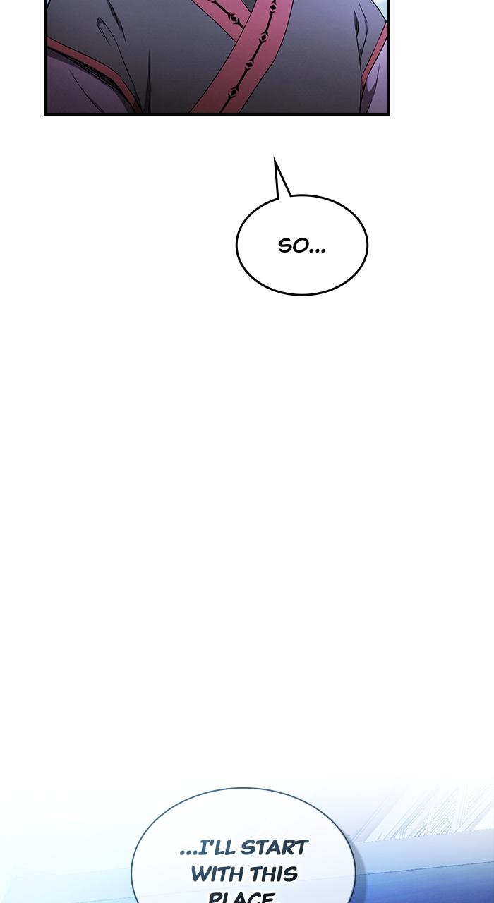 The Spy Life in the Demonic Sect Chap 3 - Next Chap 4