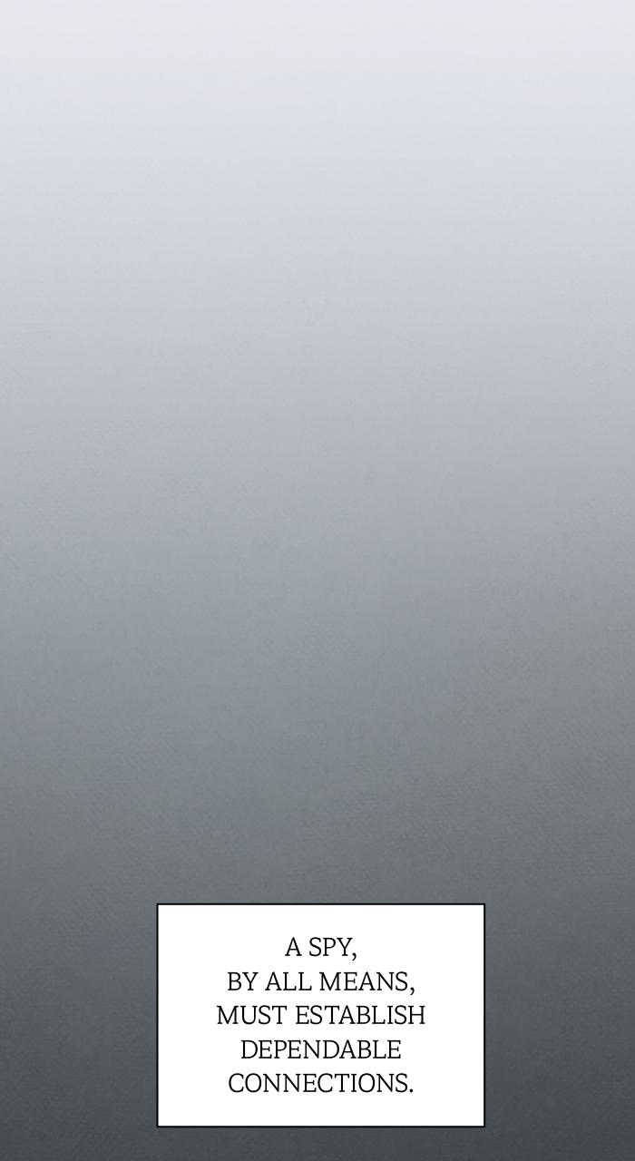 The Spy Life in the Demonic Sect Chap 3 - Next Chap 4