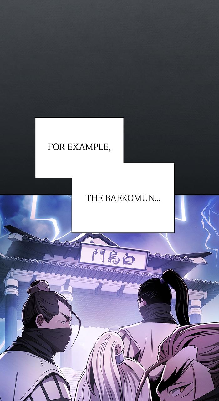 The Spy Life in the Demonic Sect Chap 3 - Next Chap 4