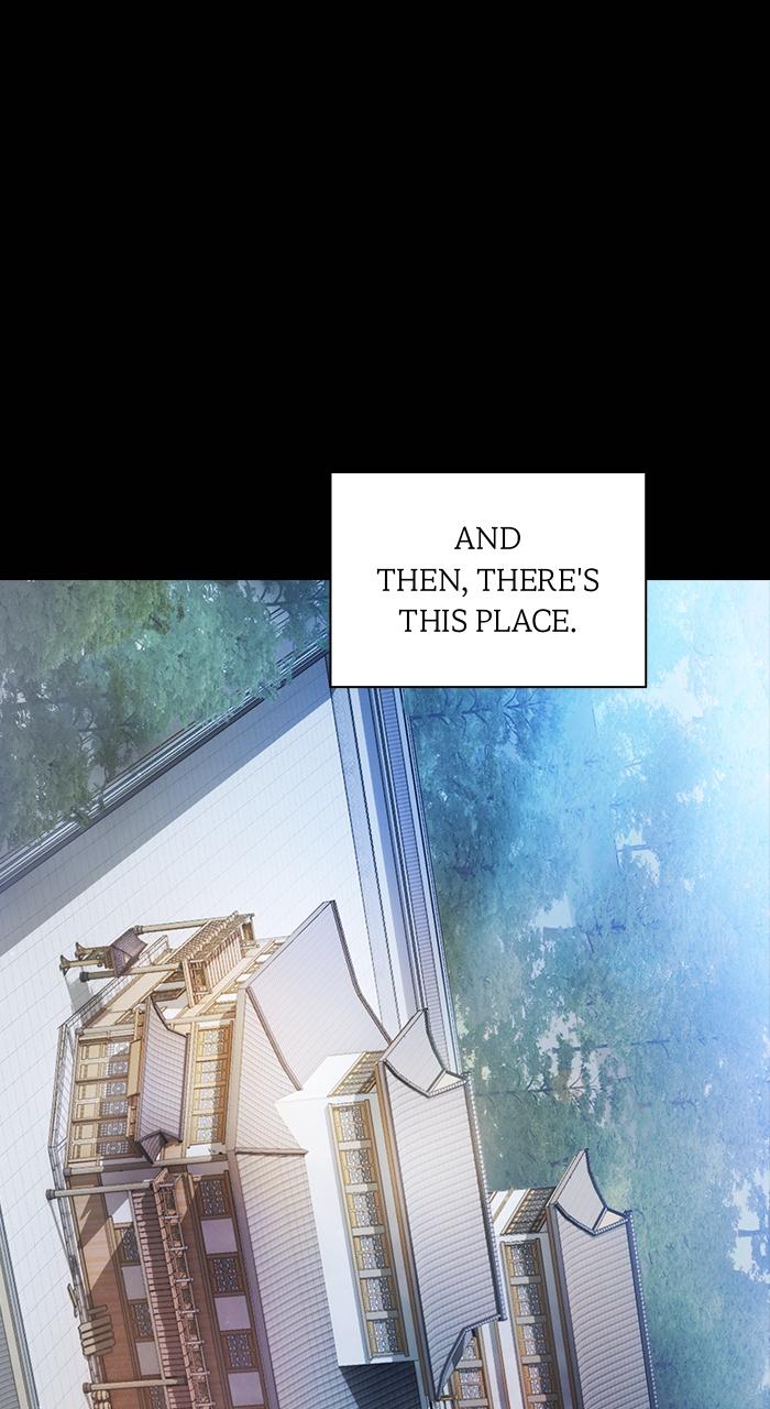 The Spy Life in the Demonic Sect Chap 3 - Next Chap 4