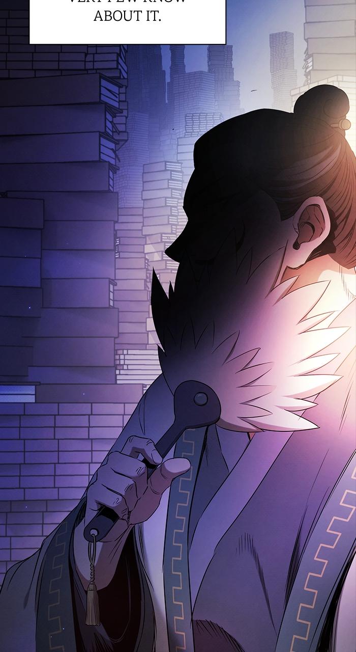 The Spy Life in the Demonic Sect Chap 3 - Next Chap 4