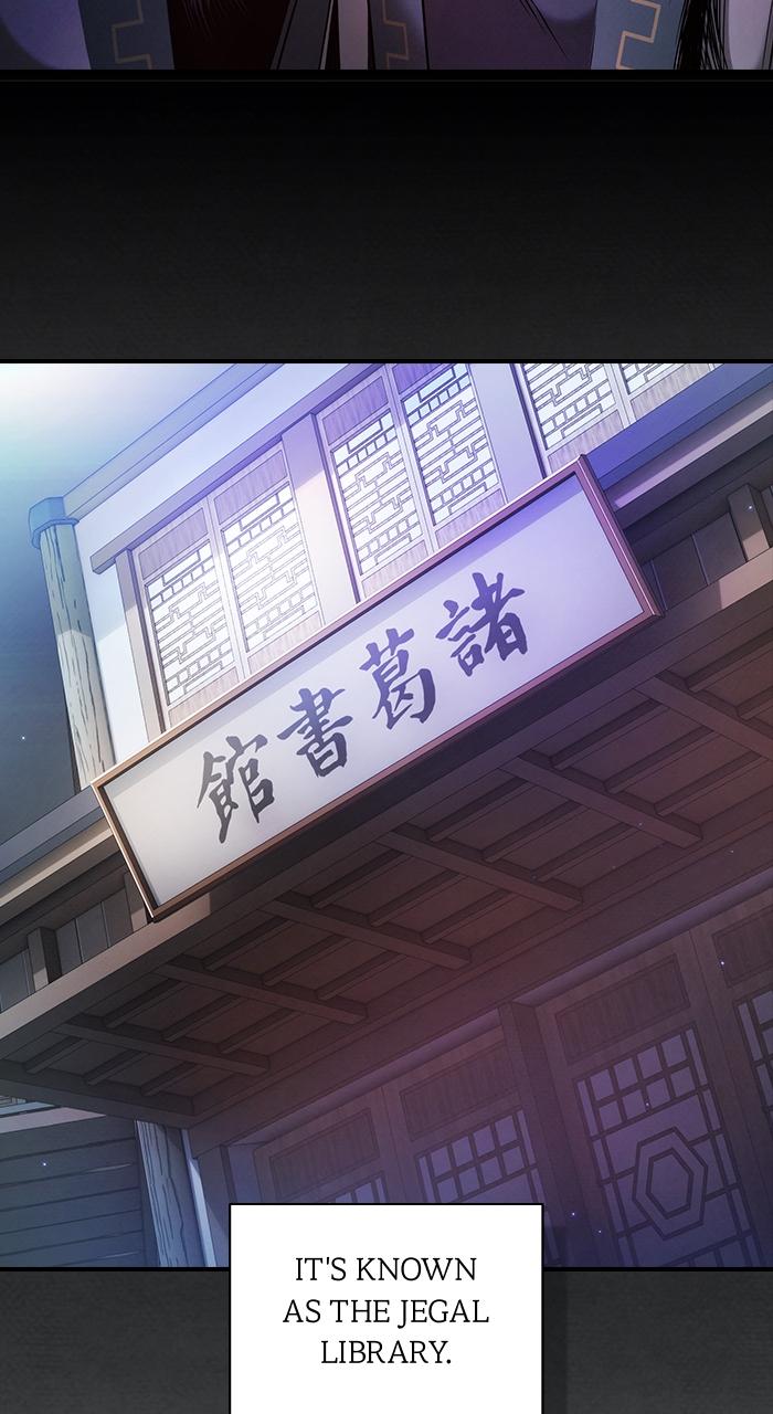 The Spy Life in the Demonic Sect Chap 3 - Next Chap 4