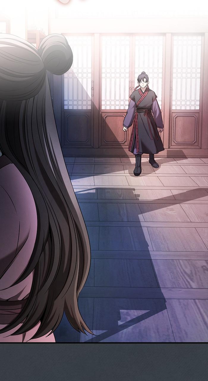 The Spy Life in the Demonic Sect Chap 3 - Next Chap 4