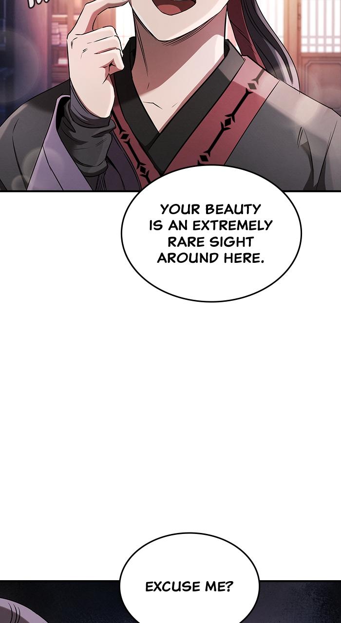 The Spy Life in the Demonic Sect Chap 3 - Next Chap 4