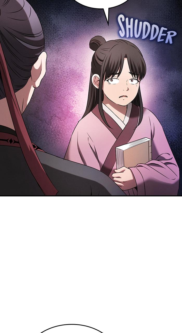 The Spy Life in the Demonic Sect Chap 3 - Next Chap 4