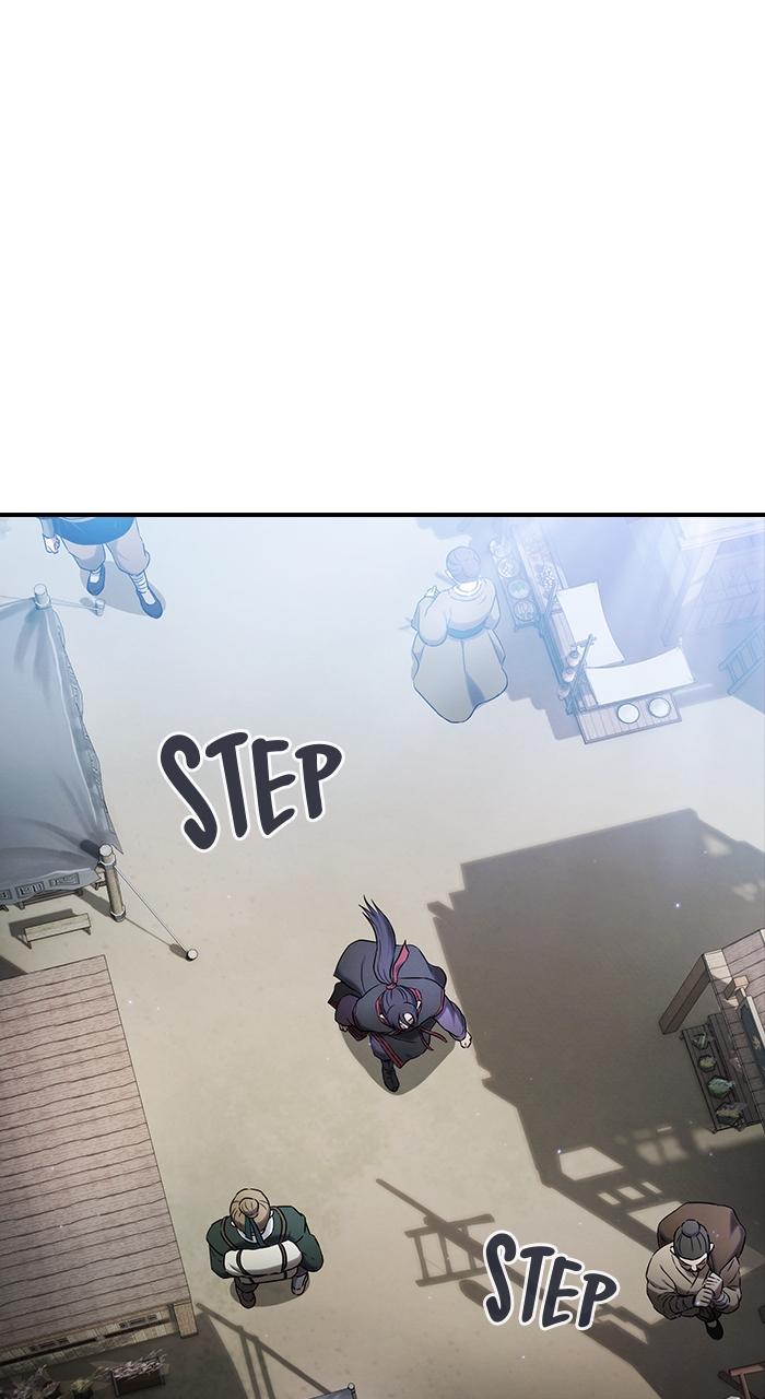 The Spy Life in the Demonic Sect Chap 3 - Next Chap 4