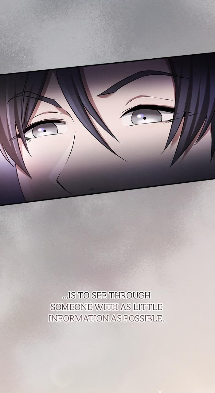 The Spy Life in the Demonic Sect Chap 3 - Next Chap 4