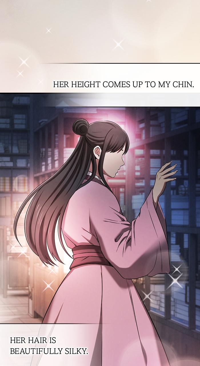 The Spy Life in the Demonic Sect Chap 3 - Next Chap 4