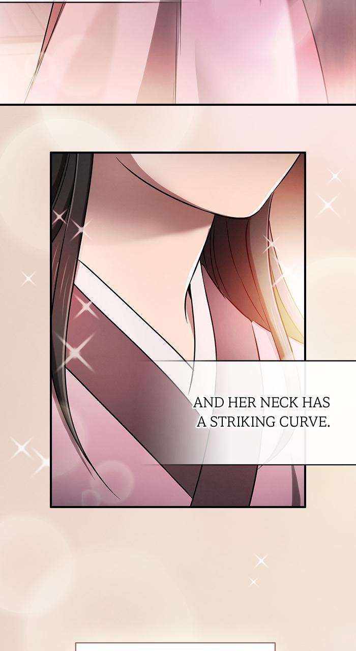 The Spy Life in the Demonic Sect Chap 3 - Next Chap 4