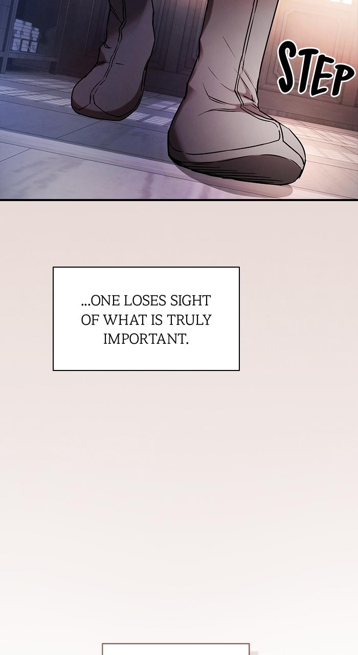 The Spy Life in the Demonic Sect Chap 3 - Next Chap 4