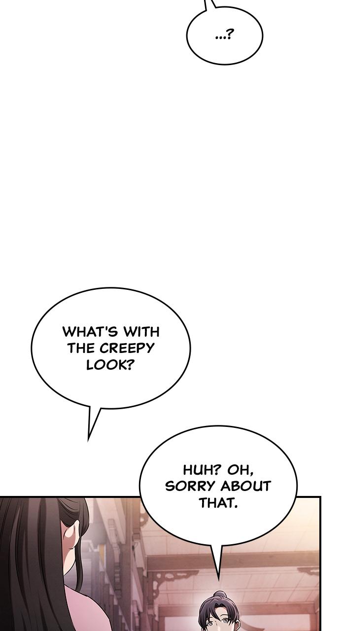 The Spy Life in the Demonic Sect Chap 3 - Next Chap 4