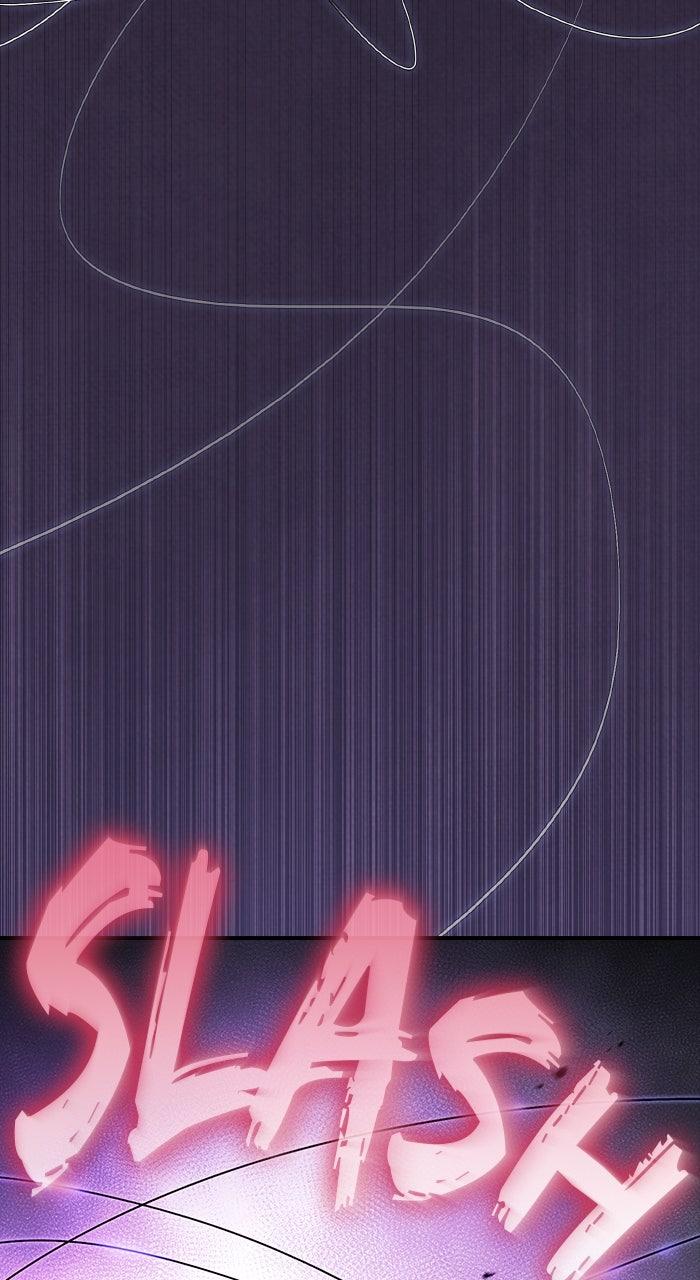 The Spy Life in the Demonic Sect Chap 17 - Next Chap 18