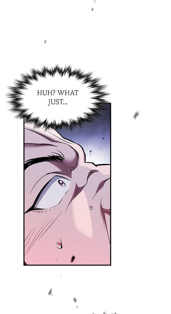 The Spy Life in the Demonic Sect Chap 17 - Next Chap 18