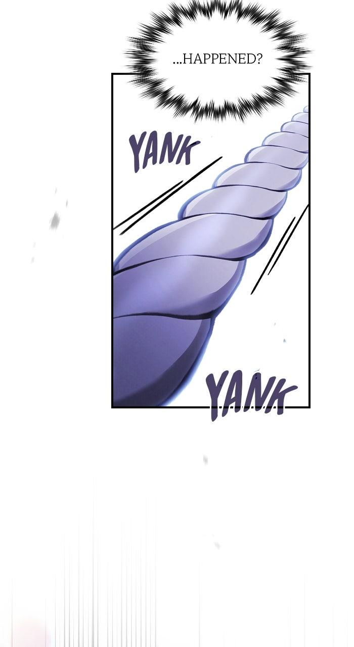 The Spy Life in the Demonic Sect Chap 17 - Next Chap 18