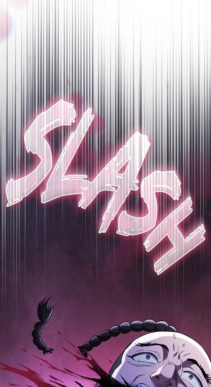 The Spy Life in the Demonic Sect Chap 17 - Next Chap 18