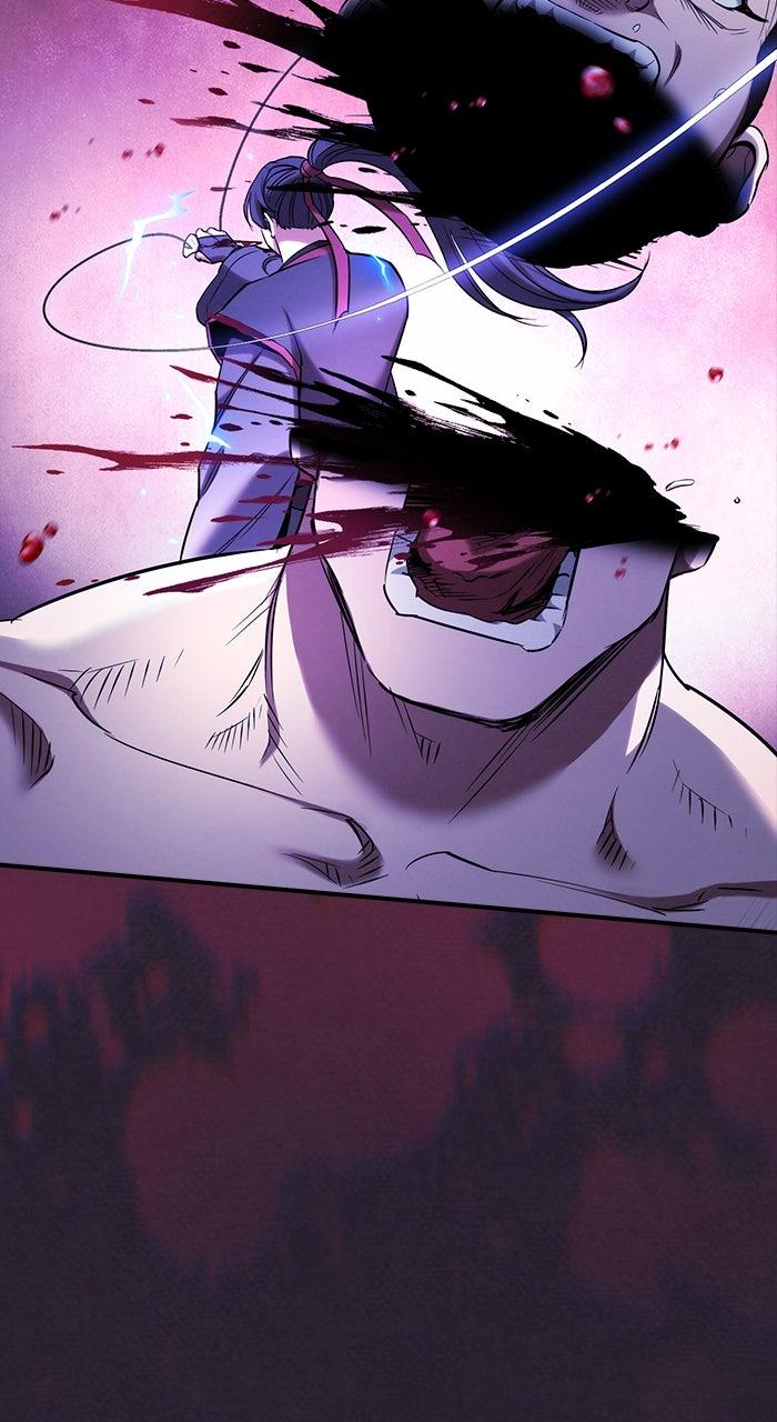 The Spy Life in the Demonic Sect Chap 17 - Next Chap 18