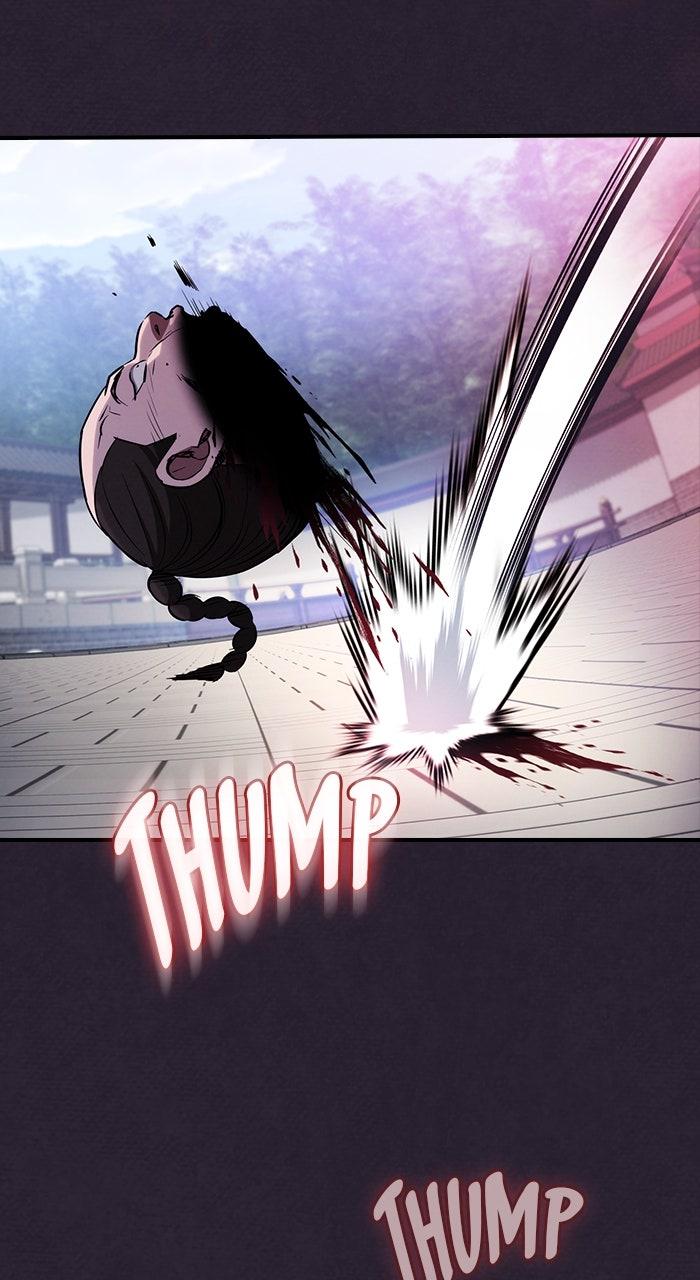 The Spy Life in the Demonic Sect Chap 17 - Next Chap 18