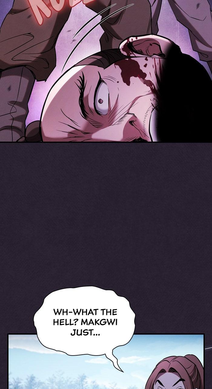 The Spy Life in the Demonic Sect Chap 17 - Next Chap 18