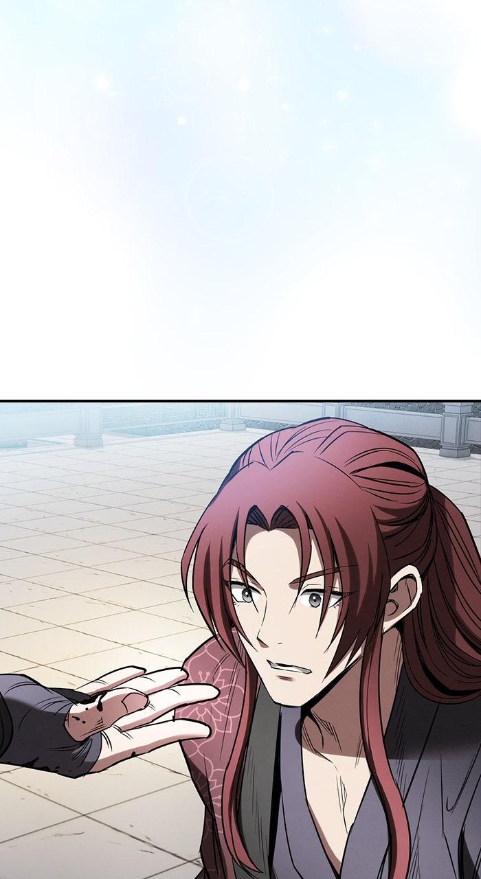 The Spy Life in the Demonic Sect Chap 17 - Next Chap 18