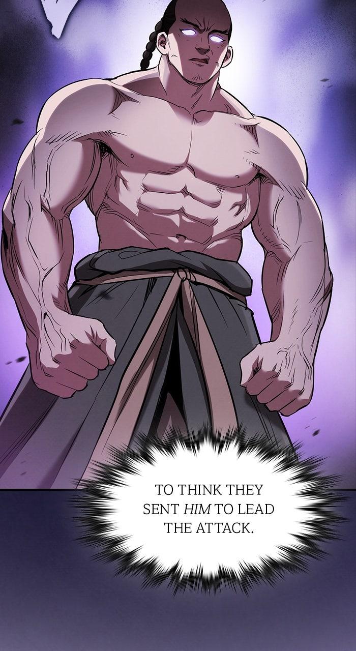 The Spy Life in the Demonic Sect Chap 17 - Next Chap 18