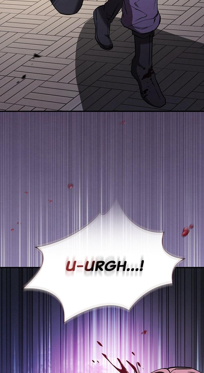The Spy Life in the Demonic Sect Chap 17 - Next Chap 18