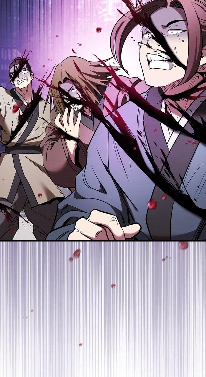 The Spy Life in the Demonic Sect Chap 17 - Next Chap 18