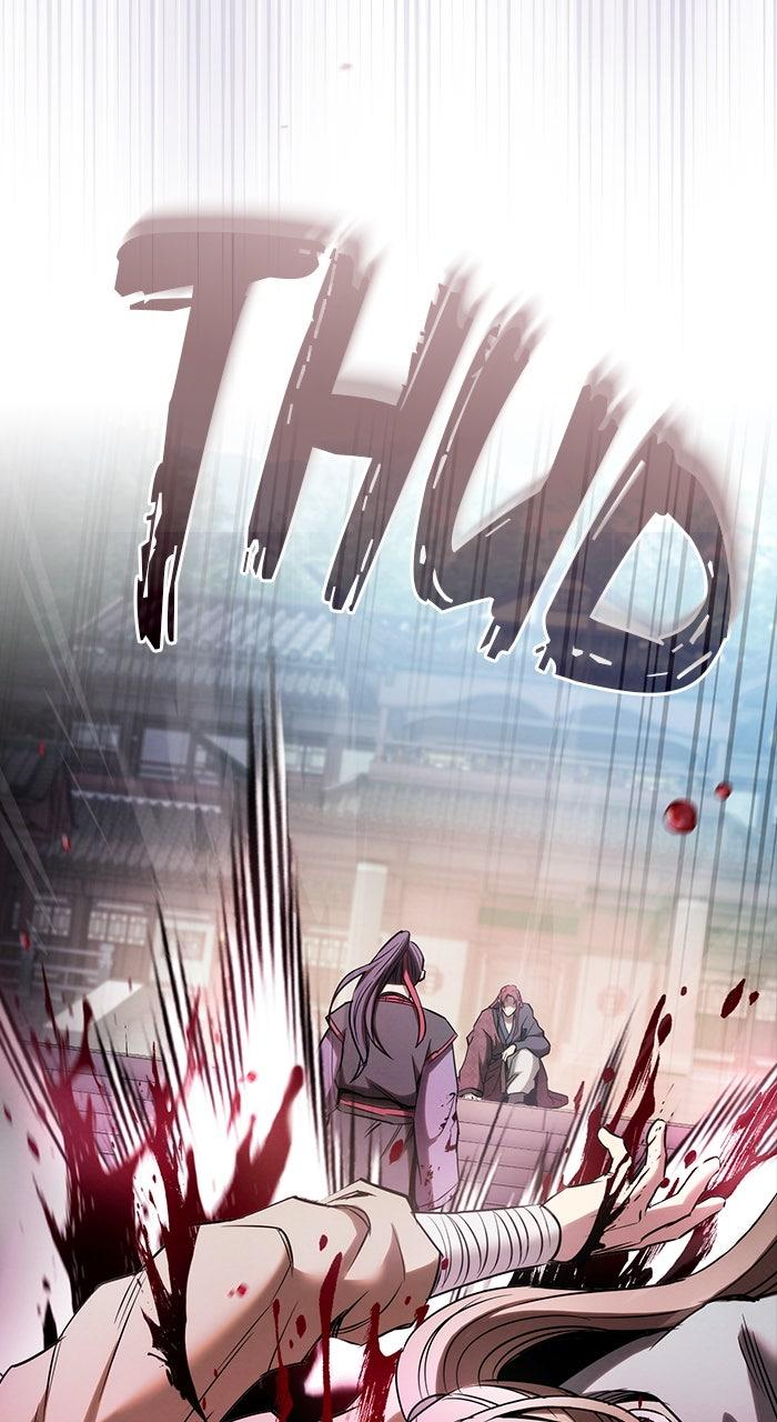 The Spy Life in the Demonic Sect Chap 17 - Next Chap 18