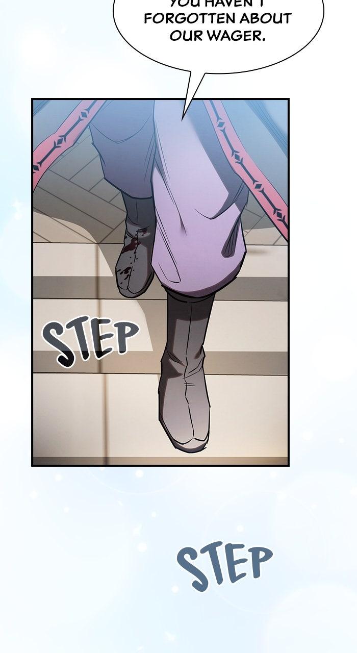 The Spy Life in the Demonic Sect Chap 17 - Next Chap 18