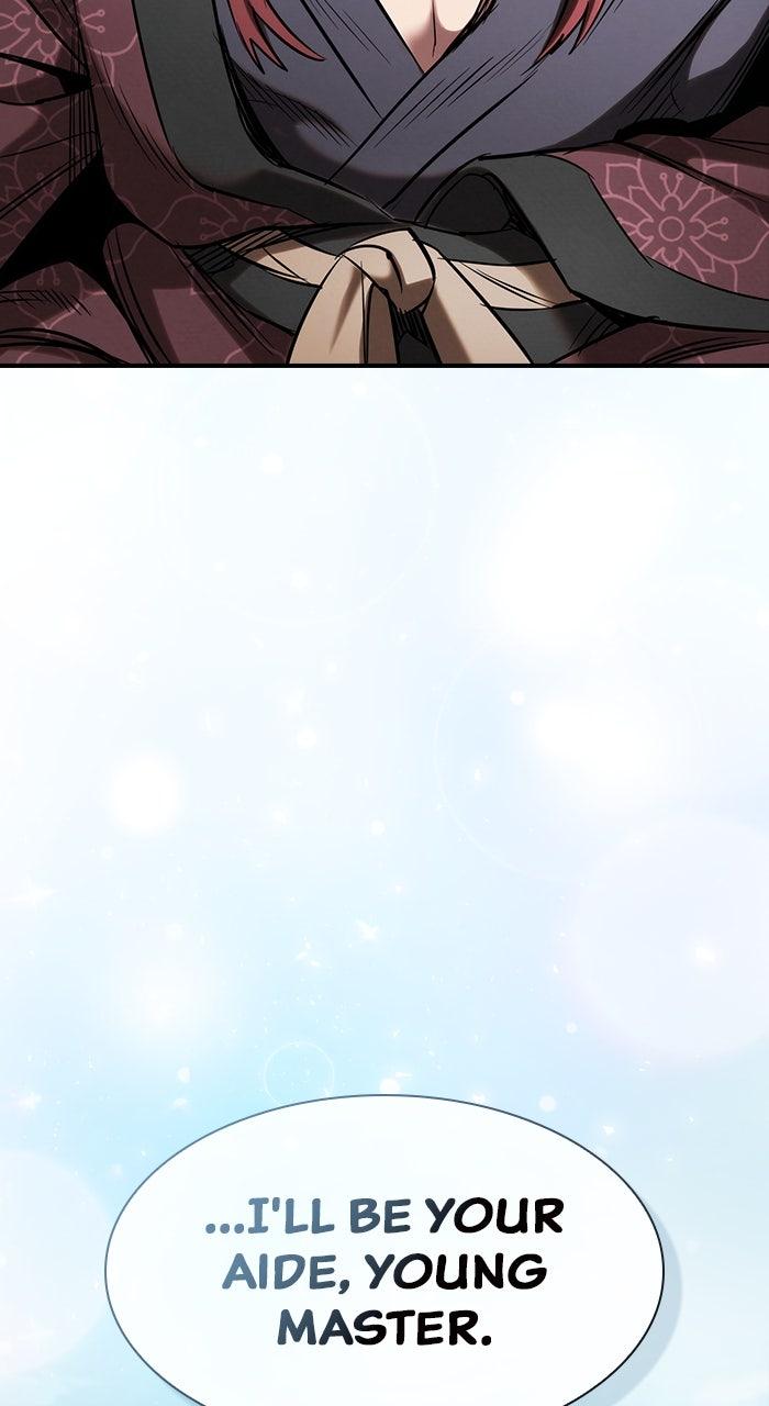 The Spy Life in the Demonic Sect Chap 17 - Next Chap 18