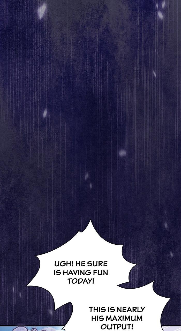 The Spy Life in the Demonic Sect Chap 17 - Next Chap 18