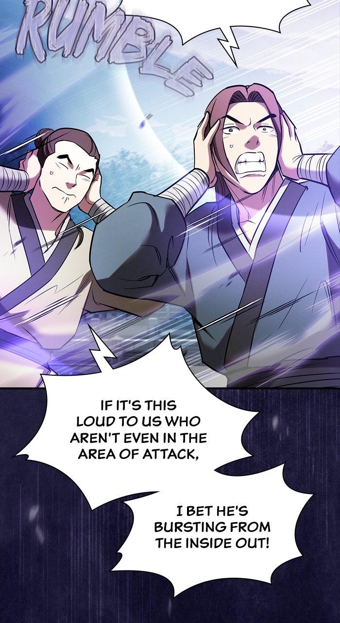 The Spy Life in the Demonic Sect Chap 17 - Next Chap 18