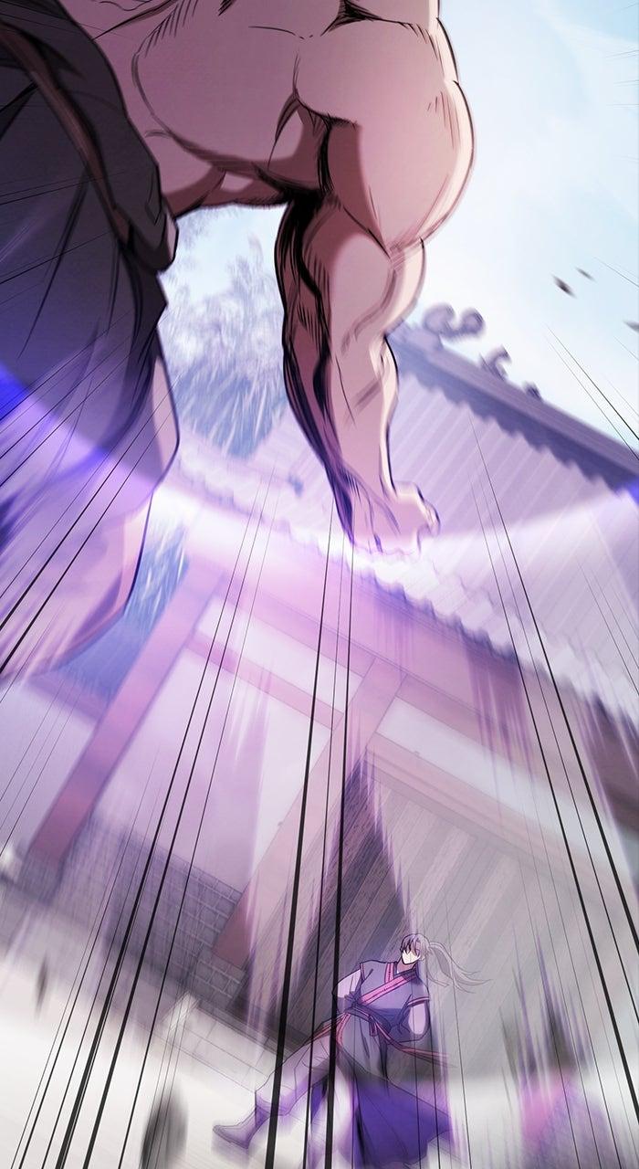 The Spy Life in the Demonic Sect Chap 17 - Next Chap 18