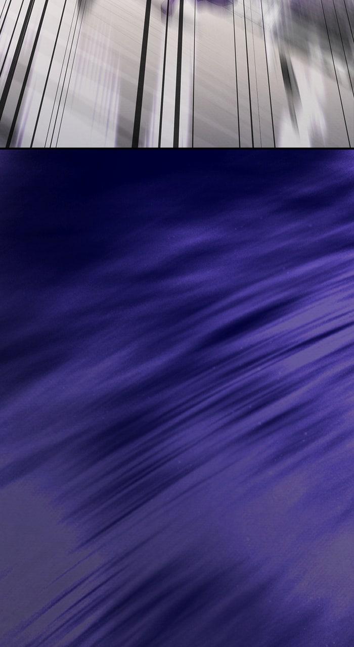 The Spy Life in the Demonic Sect Chap 17 - Next Chap 18