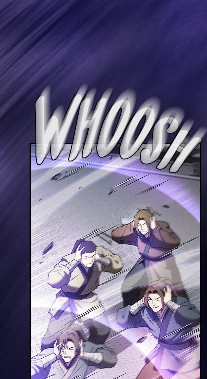 The Spy Life in the Demonic Sect Chap 17 - Next Chap 18