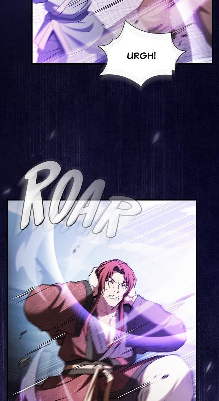 The Spy Life in the Demonic Sect Chap 17 - Next Chap 18