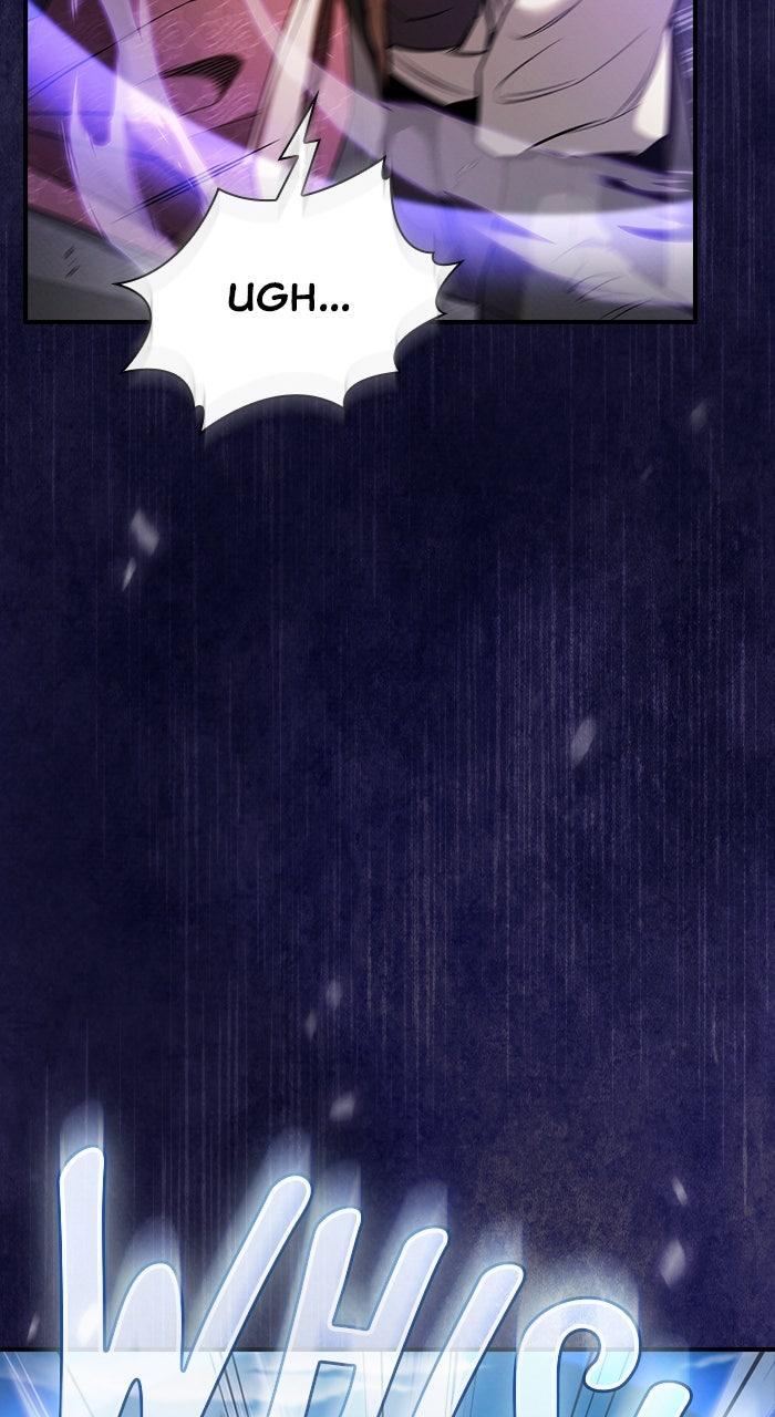 The Spy Life in the Demonic Sect Chap 17 - Next Chap 18