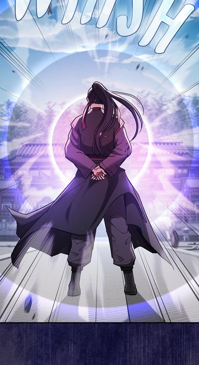 The Spy Life in the Demonic Sect Chap 17 - Next Chap 18
