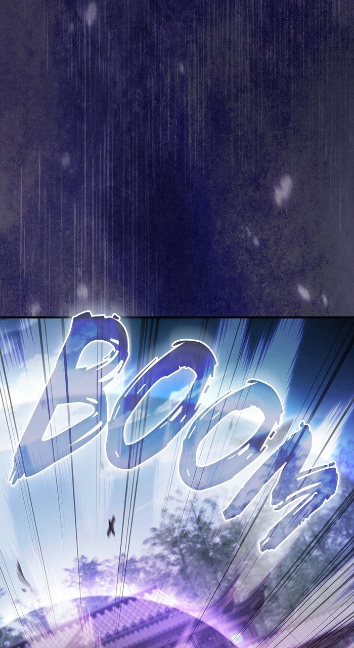 The Spy Life in the Demonic Sect Chap 17 - Next Chap 18