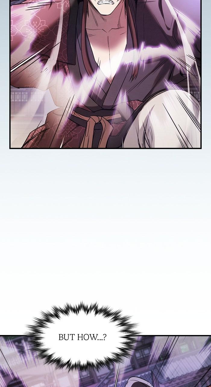 The Spy Life in the Demonic Sect Chap 17 - Next Chap 18