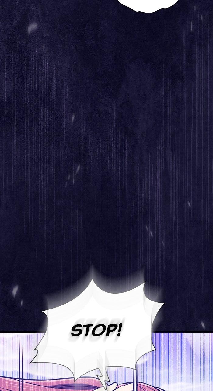 The Spy Life in the Demonic Sect Chap 17 - Next Chap 18