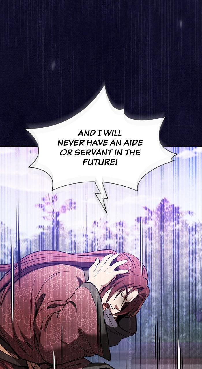 The Spy Life in the Demonic Sect Chap 17 - Next Chap 18