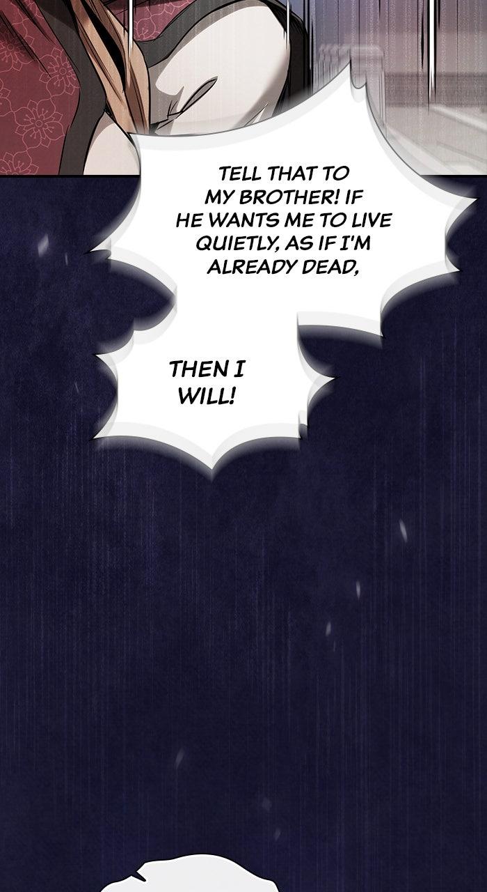 The Spy Life in the Demonic Sect Chap 17 - Next Chap 18