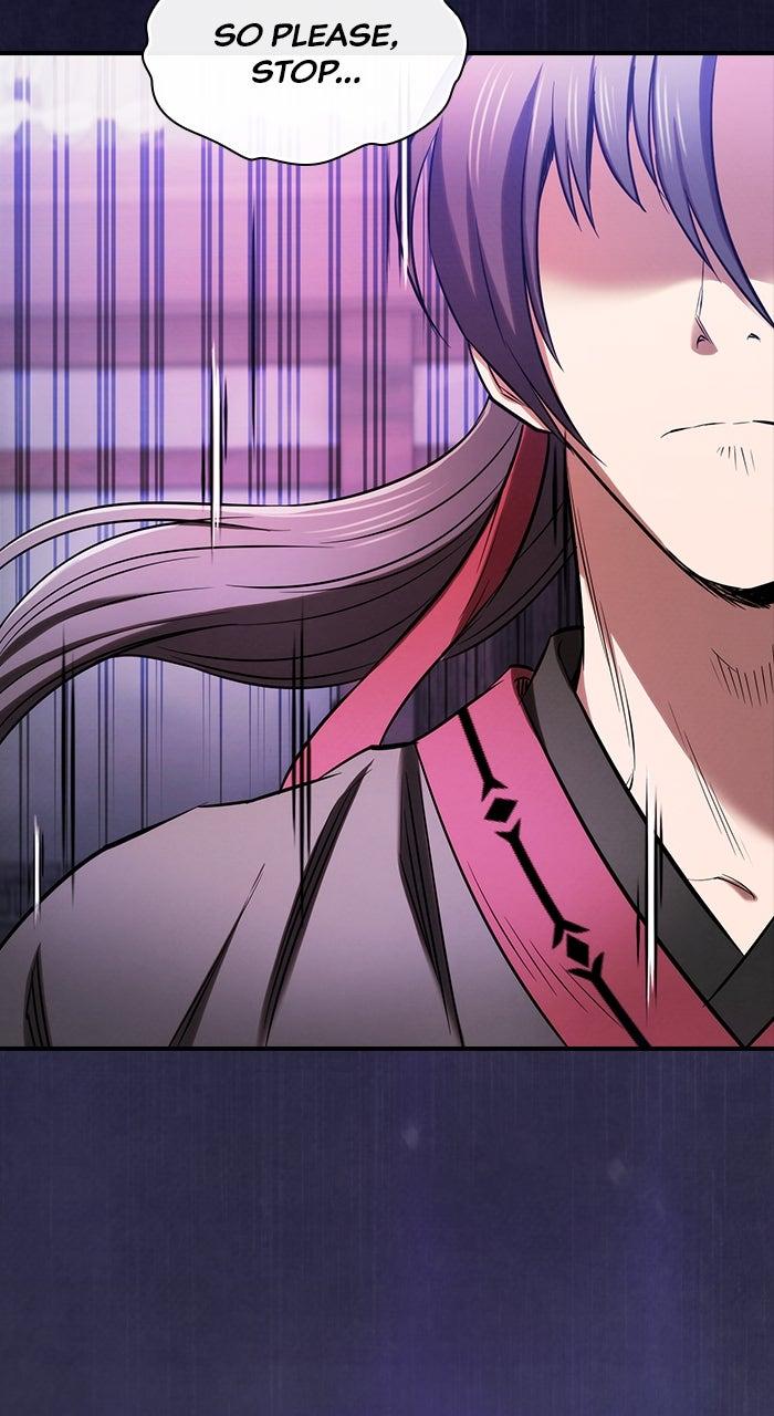 The Spy Life in the Demonic Sect Chap 17 - Next Chap 18