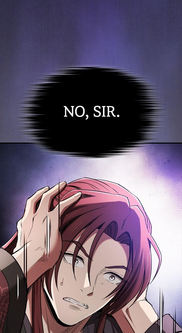 The Spy Life in the Demonic Sect Chap 17 - Next Chap 18