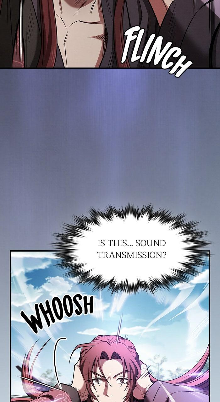 The Spy Life in the Demonic Sect Chap 17 - Next Chap 18