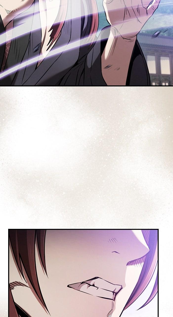 The Spy Life in the Demonic Sect Chap 17 - Next Chap 18