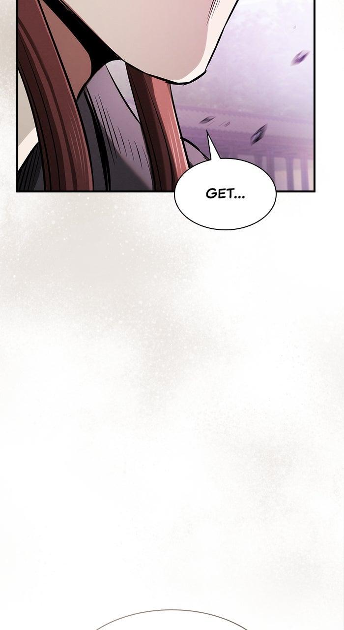 The Spy Life in the Demonic Sect Chap 17 - Next Chap 18