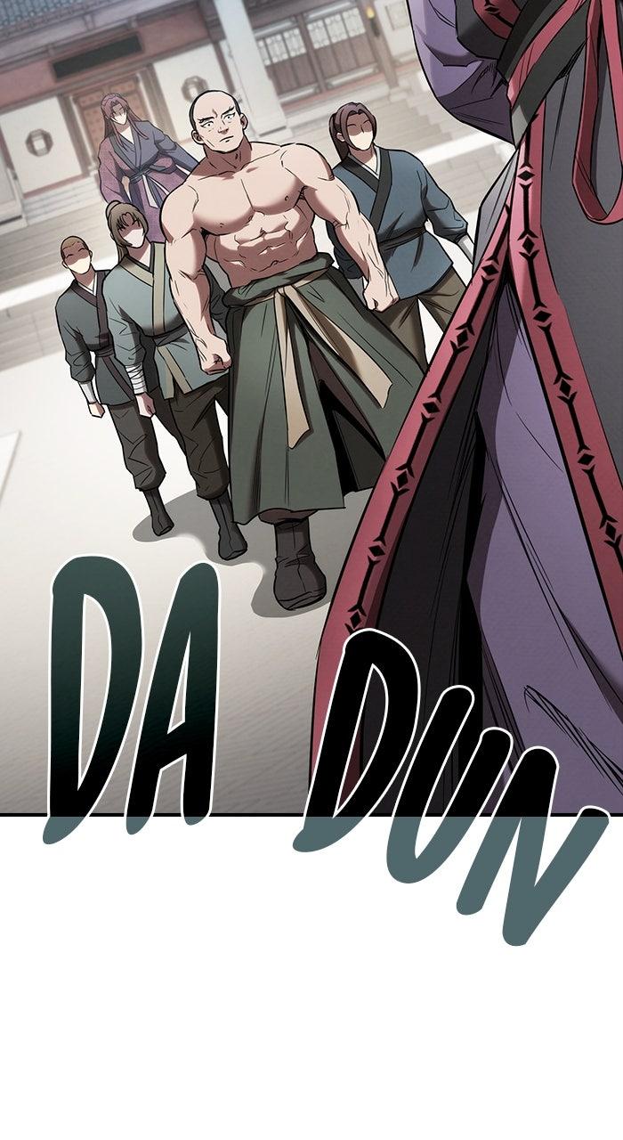 The Spy Life in the Demonic Sect Chap 17 - Next Chap 18