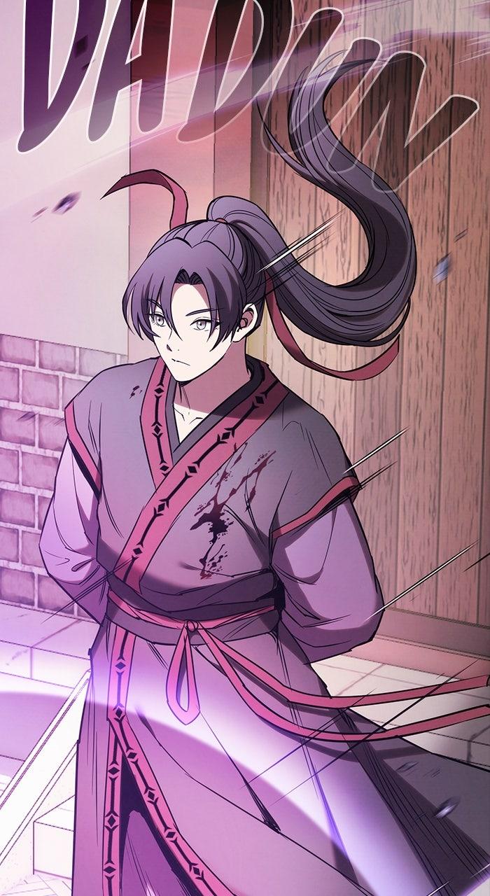 The Spy Life in the Demonic Sect Chap 17 - Next Chap 18